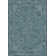 Oaklyn Hand Woven Area Rug