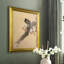 «VintageJapan XX» sur-967030790-967030788