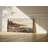 Acadia National Park Large Panoramic Print-92902350-92895917