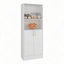 Garde-manger Juls