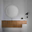 Miroir mural Letosha-1946699602