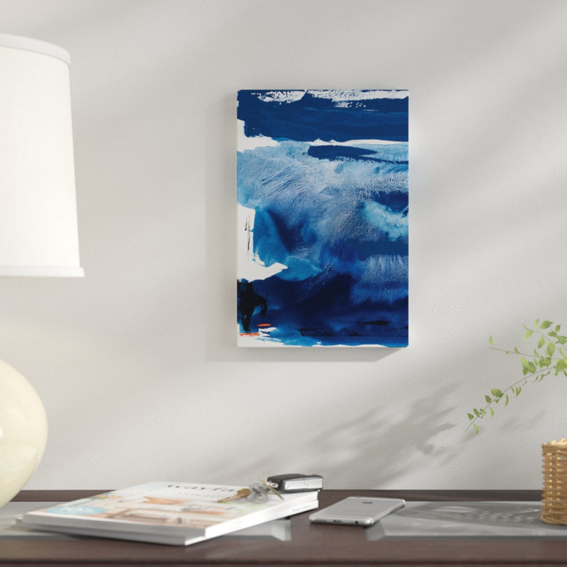 «Amore III» par Sisa Jasper, reproduction sur toile tendue, H 60 po x l 40po x P 1,5 po, Toile tendue, Pas de tapis