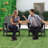 Devito All-Weather Resistant HDPE Plastic Oversize Adirondack Chairs(Set Of 2)-418685840-424041817