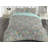 Duvet Cover-778453212