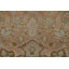 Tapis délavé 10 x 13