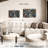 Lilie Amsterdam Apartment-108738722