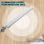 Colamaio Clip On Lamp