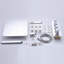 All-In-One Kit with Rough in-Valve-55435513