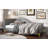 Edina Upholstered Daybed-930092751