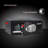 SentrySafe 0.78 Cu. Ft. Security Safe with Keypad Dual Lock