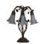 Meyda Tiffany & Stained Glass Table Lamp