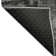 Premium Machine Washable Prisco Gray Rug