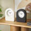 Horloge Cole & Gray