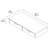 Hooda Desk Organizer