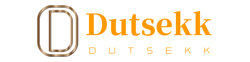 Logo Dutsekk