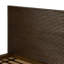 Benny Bed-741361857