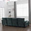 Canapé-lit Comfy-897860805