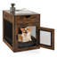 Louisville Pet Crate-1252659897