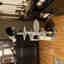 Customer photo 2 of 2