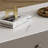 Muthukumar
