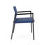 Fauteuil de réception Avon Rx-102342691-102342676