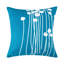 Housse de coussin KD126
