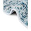 Tapis Brandt-130921839-119885840-100764666