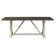 Janiya Dining Table