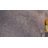 Indoor / Outdoor Rug-50997730