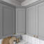 Armoire murale diagonale-123130882-123130879