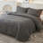 Cotton Quilt-1793448351-1793448348