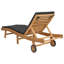 Outdoor Lounge Chair-1205387046
