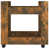 Rustic Brown