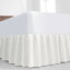 Cotton Blend Percale Bedskirt-1815973692-1811208097