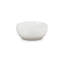 Le Creuset Coupe Cereal Bowl, 16cm-106231918
