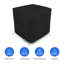 Outdoor Cover-1479477604