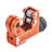 WFX Utility™ Mini Tubing Cutter