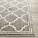 Dayana Geometric Area Rug