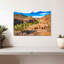 Hot Springs Canyon Rio Grande-528986598