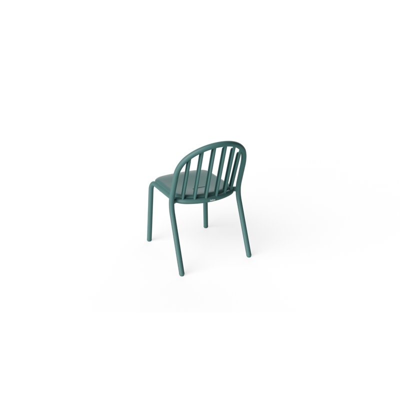 Fatboy® Fred's Chair - Dark Sage, Dark Sage