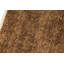 Geometric Area Rug