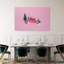 Print-235215099