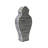 Well Versed Porcelain Table Vase-32960674