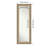 Gidja Flat Mirror