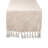 Anoka Diamond Table Runner-1613731918