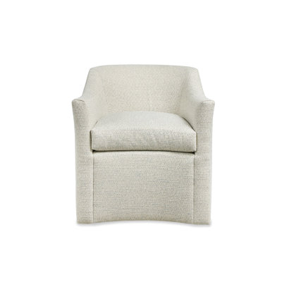 Lizzy Armchair