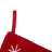 Reindeer Stocking