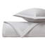 Egyptian Certified Cotton Coverlet Set-72311871-72311881