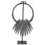 Sculpture Tara-317769035