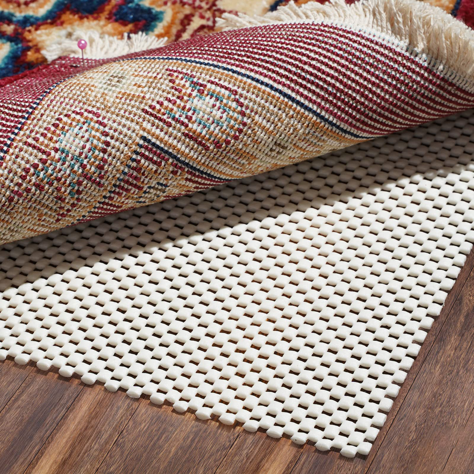 Wayfair.com - Online Home Store for Furniture, Decor, Outdoors & More